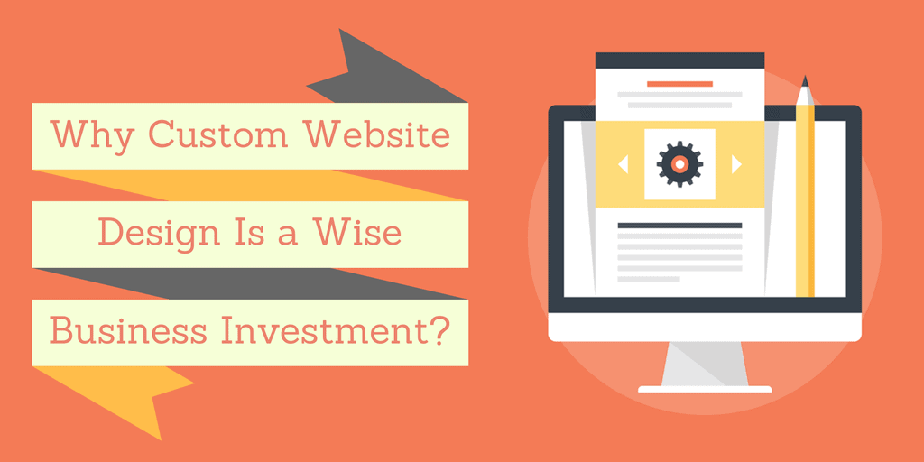 What is the most Effective Website Design for My Business? What is the most Effective Website Design for My Business?