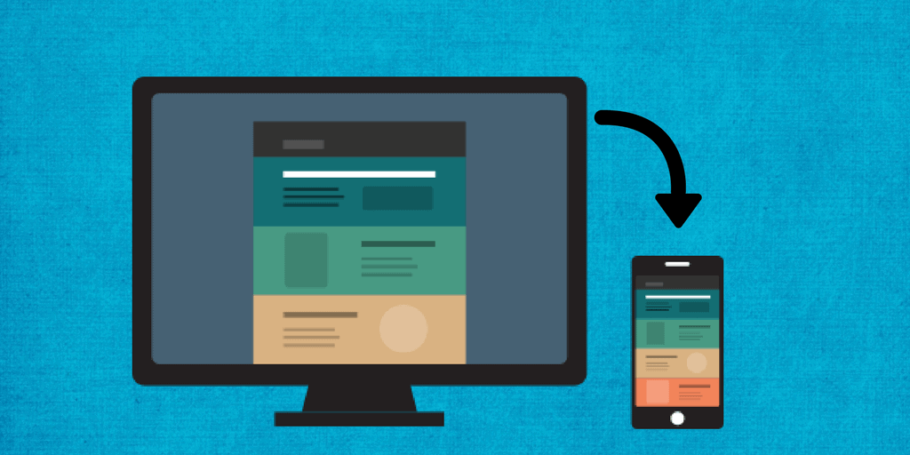 How A Mobile-Responsive Website Can Lead to More Sales How A Mobile-Responsive Website Can Lead to More Sales