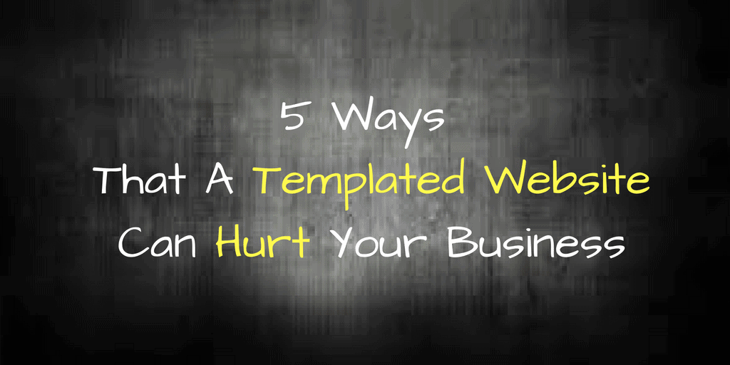 Limited Budget? How To Find The Right Website Designer Limited Budget? How To Find The Right Website Designer