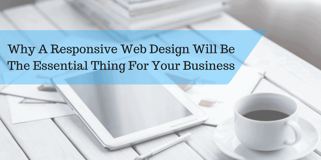 The Top Key Factors Google Uses To Rank Your Website The Top Key Factors Google Uses To Rank Your Website