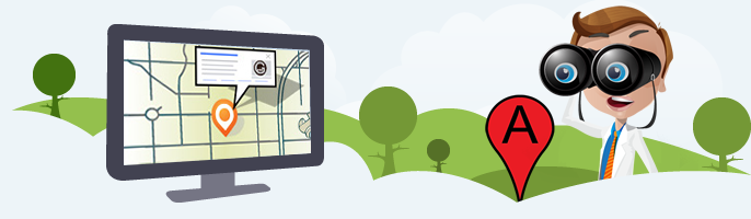 How to Boost Your Chances of Being Selected by Customers Online