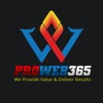 ProWeb365 Company