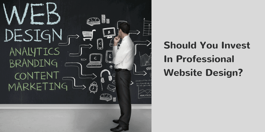 Limited Budget? How To Find The Right Website Designer Limited Budget? How To Find The Right Website Designer