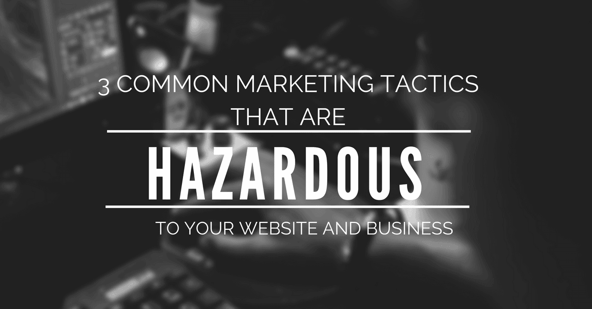 3 Key Steps To Planning Your Online Marketing Campaign 3 Key Steps To Planning Your Online Marketing Campaign