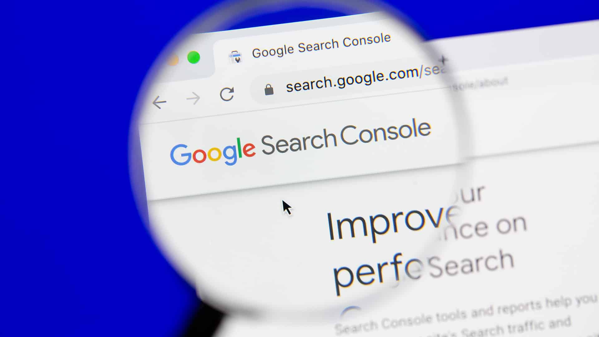 The Top Key Factors Google Uses To Rank Your Website