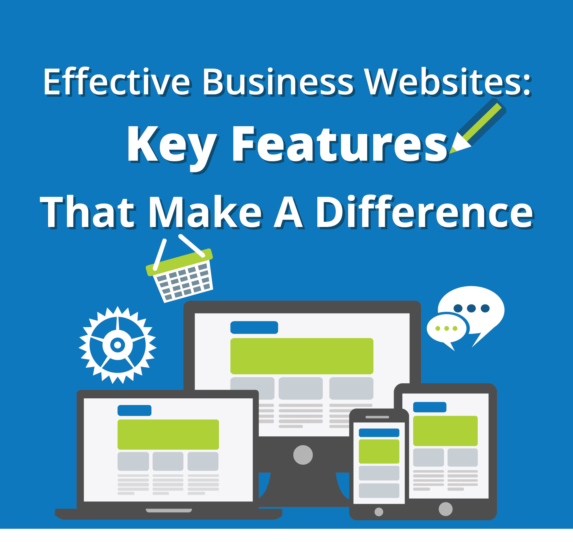 ProWeb365_infographic_Top-1st_01