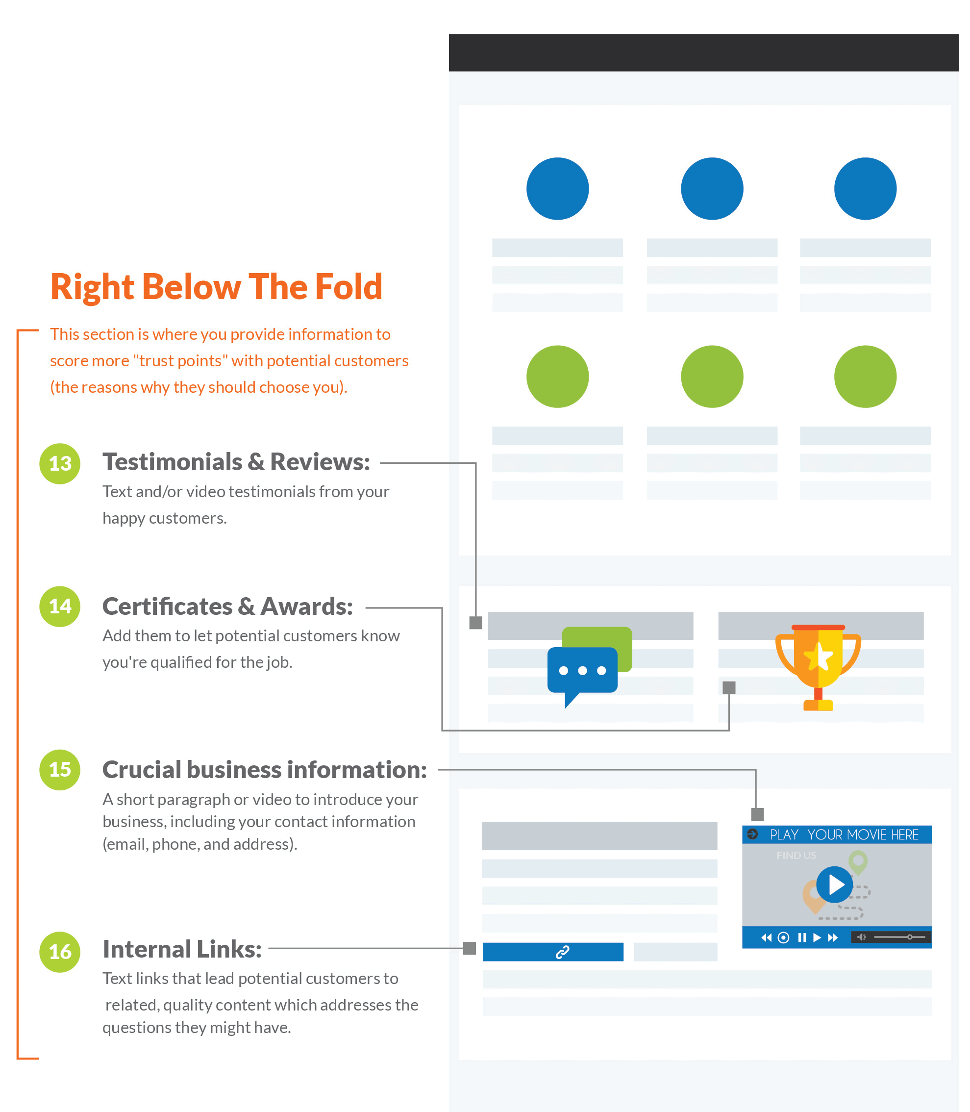 ProWeb365_infographic_Top-1st_03