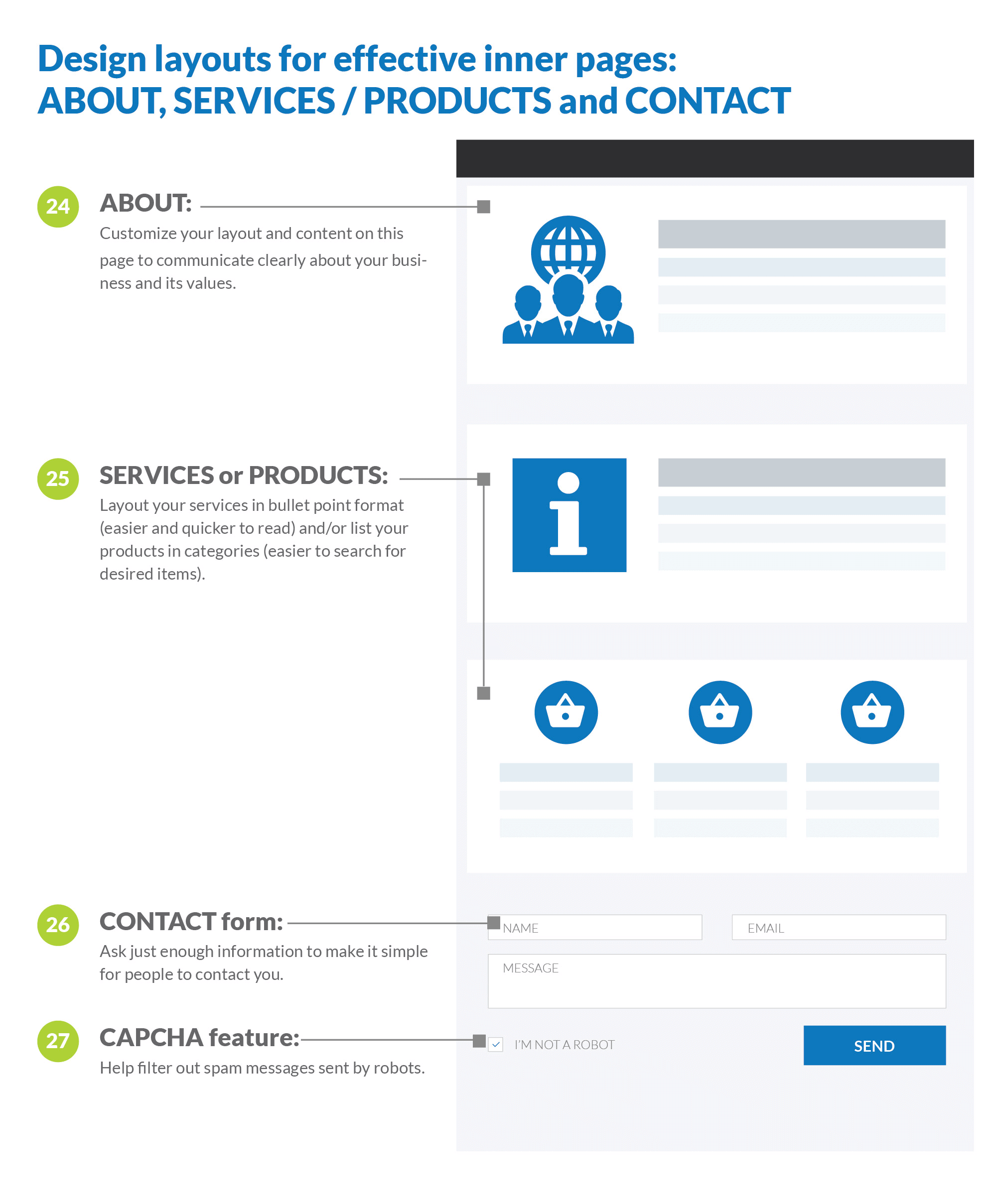 ProWeb365_infographic_Top-1st_05