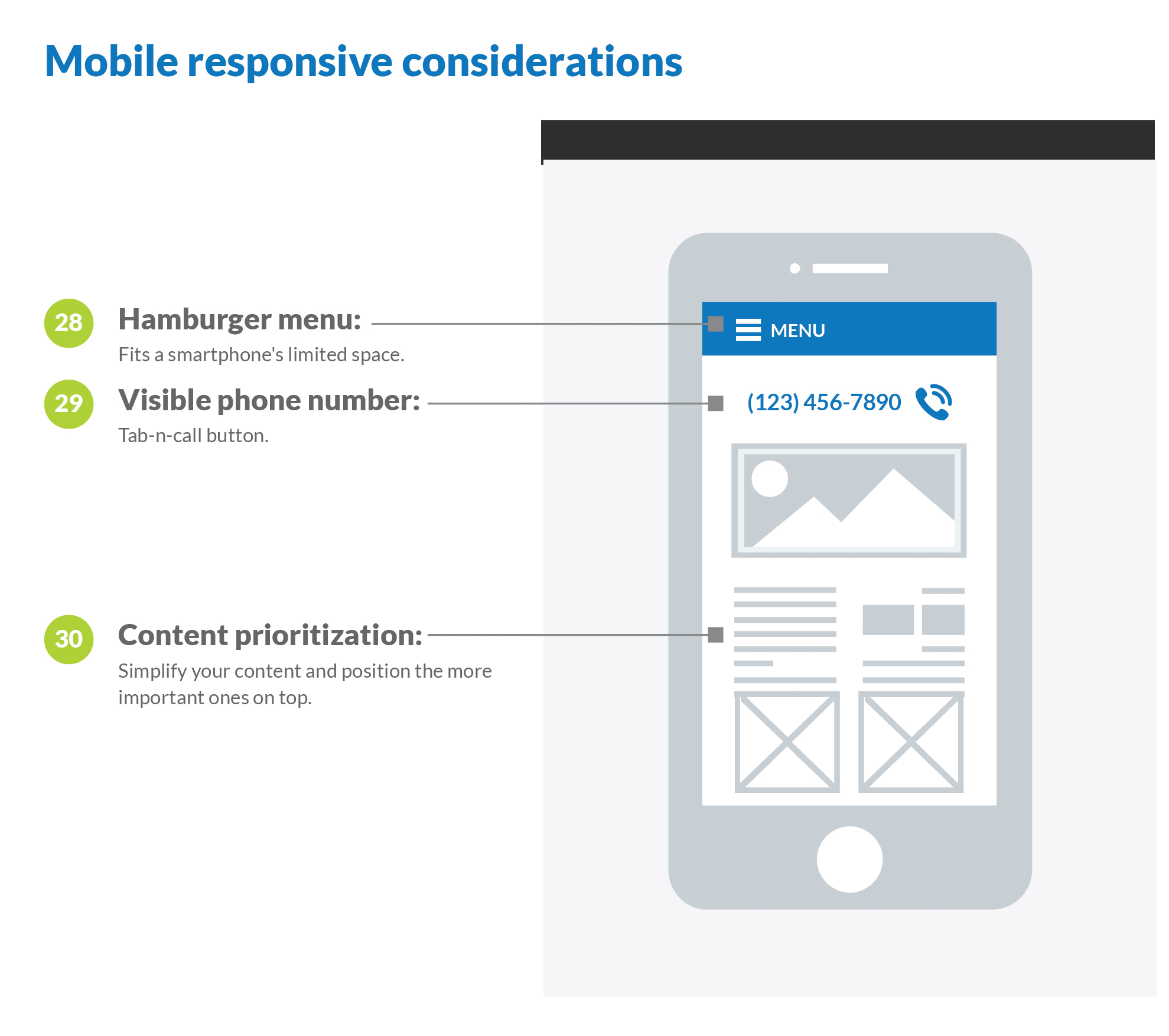 ProWeb365_infographic_Top-1st_06