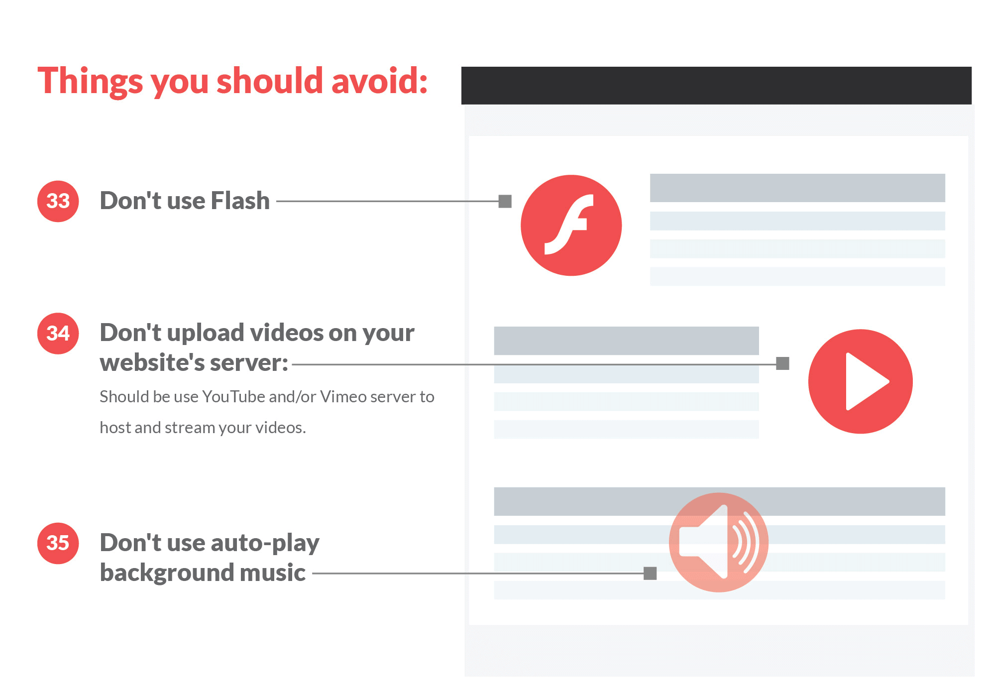 ProWeb365_infographic_Top-1st_08