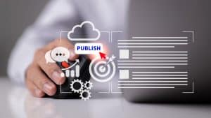 How to Strengthen Your Brand and Website Reputation