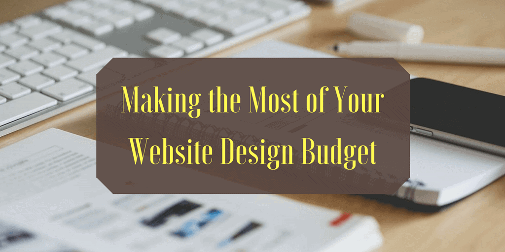 4 Common Factors That Sabotage Website Performance 4 Common Factors That Sabotage Website Performance