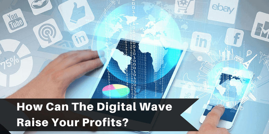 How to Boost Your Chances of Being Selected by Customers Online How to Boost Your Chances of Being Selected by Customers Online