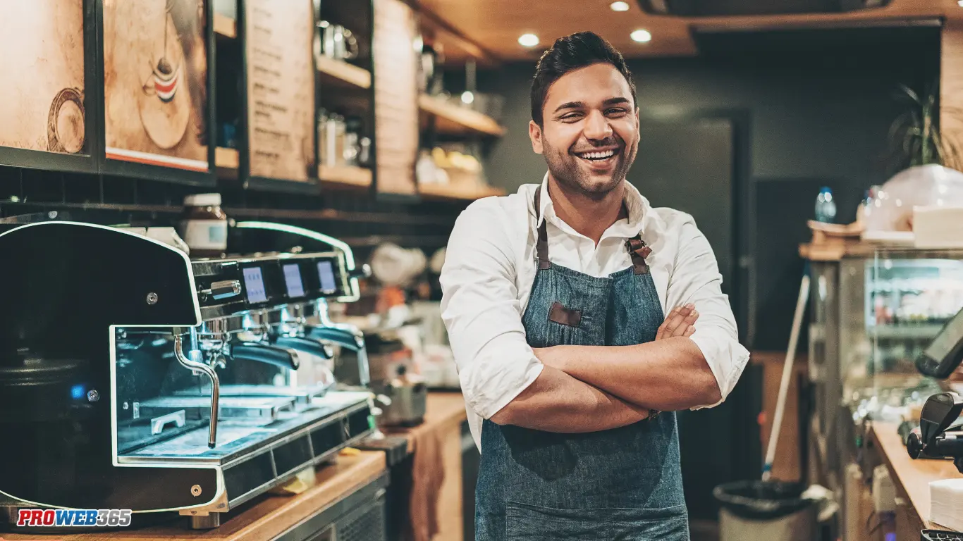 Rochester Web Design Services Small Business